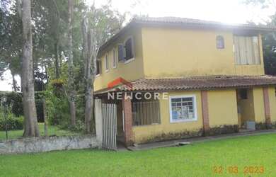 Imagem 6: Chácara em - Rurais - São Lourenço da Serra/SP