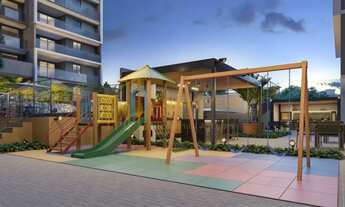 Imagem 7: Oportunidade única: apartamento de 2 quartos em Jardim Camburi!