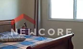 Imagem 7: Casa de condomínio em Alameda das Corujas - Condomínio Vale do Ouro - Ribeirão das Neves/M