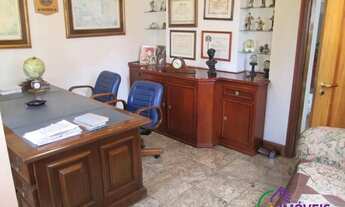 Imagem 7: APARTAMENTO - BELA VISTA - SP