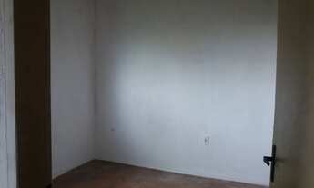 Imagem 5: Casa em São Lourenço da Mata