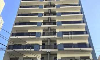 Imagem: Apartamento Para Alugar Prime Paranagua