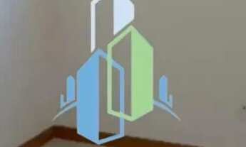 Imagem 3: APARTAMENTOS 57 E 70 m² 2 QUARTOS 1 SUÍTE VARANDA GARAGEM INFRA VENDE COSTA AZUL