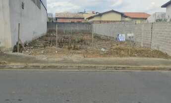 Imagem 6: Terreno á venda Continental II Taubaté/SP