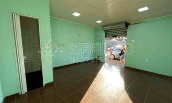 Imagem 6: Sala Comercial 15m² para locação no Parque dos Servidores