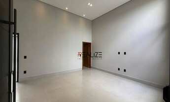 Imagem 6: Casa nova com 3 dormitórios à venda, 105 m² por R$ 795.000 - Jardim Bom Sucesso - Indaiatu