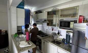 Imagem 4: Life universitá 3/4 SOMBRA TOTAL [7469