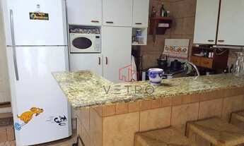 Imagem 6: Casa à Venda em São Francisco de Paula!