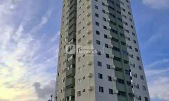 Imagem: RESIDENCIAL AMAZÔNIA