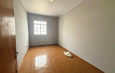 Imagem: Área Centro Pires do Rio