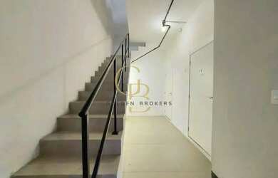 Imagem 2: Ponto Comercial Galpão / depósito com aluguel por R$9.000 /mês