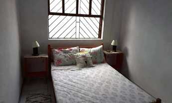 Imagem 6: APTA FINANCIAMENTO