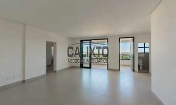 Imagem 5: COBERTURA RESIDENCIAL CARIBE