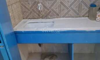 Imagem: Sala - / Comercial / Centro