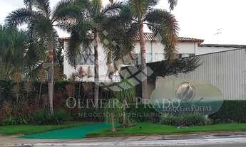 Imagem: Júnior Creci 4745 - 84 99922.4172- Bosque