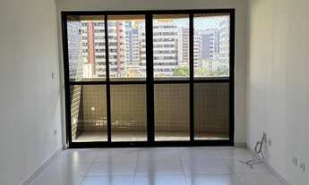 Imagem 3: Excelente imóvel localizado na ponta verde