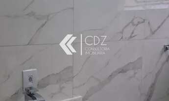 Imagem 4: Casa para venda no Reserva Ipanema (Zona norte, Sorocaba