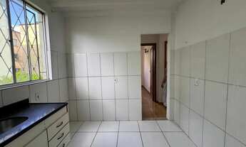 Imagem 7: VENDE-SE APTO 02 QUARTOS - BAIRRO: BETÂNIA - BH/MG - R$235.000,00
