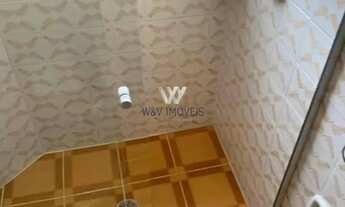 Imagem 7: Apartamento no Carioca / Centro São José dos Pinhais