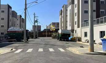 Imagem 6: Ts LOCAÇÃO - Jardim São José Leste