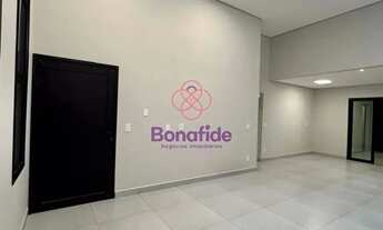 Imagem 4: Casa para VENDA localizada no bairro JARDIM JAPÃO, em Itupeva/SP