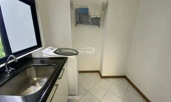 Imagem 3: Apartamento com 3 dormitórios disponível para locação no bairro Vila Nova Blumenau/SC