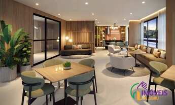 Imagem 5: APARTAMENTO - PINHEIROS - SP