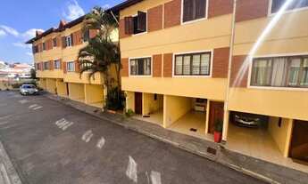 Imagem 4: Casa à venda no Butantã, São Paulo: 2 quartos, suíte e closet!