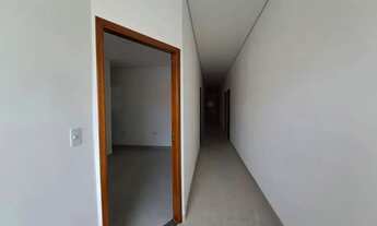 Imagem 5: Apartamento em Jardim Brasil - Americana