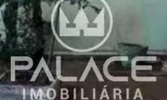 Imagem: Casa à venda na avenida raposo tavares