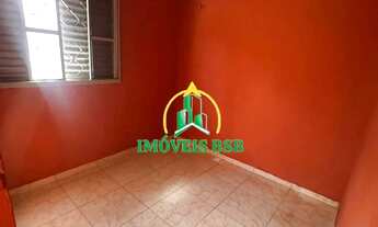 Imagem 3: Atenção Investidor!! QNP 22 - P.sul