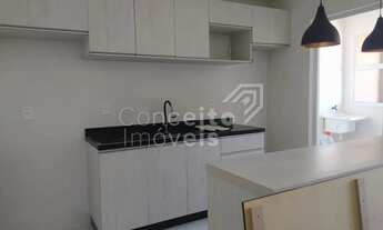 Imagem 6: Edifício Evolution Towers - Centro - Apartamento