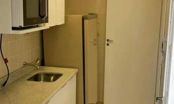 Imagem 6: APARTAMENTO PELOTAS RS