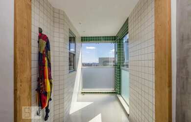 Imagem 7: Apartamento à Venda - Buritis, 2 Quartos, 130 m2