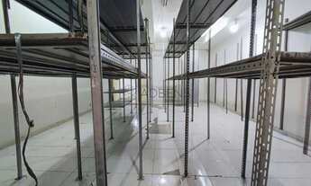 Imagem 6: Loja para alugar, 200 m² por R$ 6.203,85/mês - Santa Ifigênia - São Paulo/SP Venha conferi