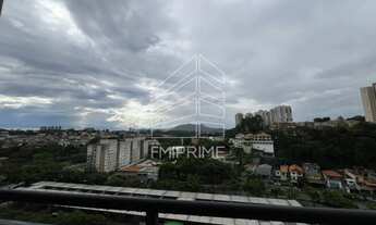 Imagem: Descubra o Seu Novo Lar em Pirituba!