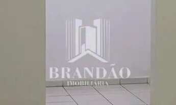 Imagem 2: Apartamento no Benedito Bentes 2 Quartos Benedito Bentes, Maceió