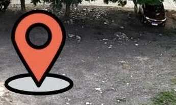 Imagem 4: Lotes comerciais na soledade