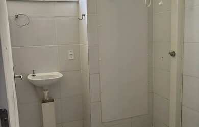 Imagem 6: Apartento a venda no Vera Cruz 2