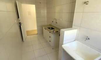 Imagem 2: APTO 3 DORMS PRÓXIMO AO SHIPPING UNIÃO