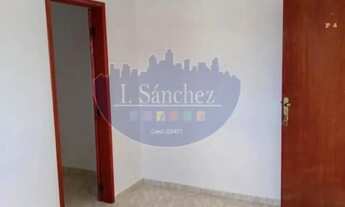 Imagem 5: Apartamento para Locação em Itaquaquecetuba, Jardim Caiubi, 1 dormitório, 1 banheiro