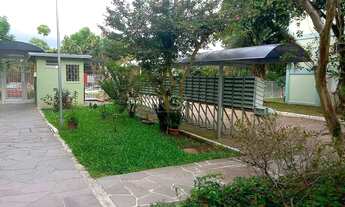 Imagem 5: Apartamento para Venda com 01 dormitório no bairro Camaquã