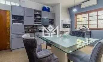 Imagem 6: Excelente casa residencial à venda em Porto Alegre/RS, no bairro Jardim Itu Sabará!