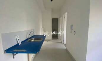 Imagem 4: APARTAMENTO LOCAÇÃO BARRA FUNDA