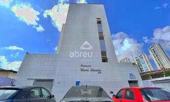 Imagem: Excelente apartamento em Lagoa Nova