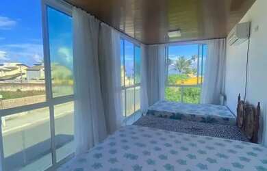 Imagem 7: Casa à venda em rua pública, IPIOCA, Maceió, AL