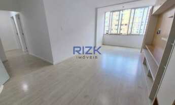 Imagem: Apartamento para alugar no Paraiso