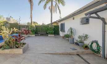 Imagem 7: Casa em Jardim do Salso