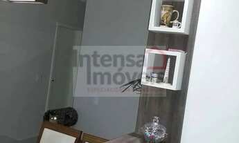 Imagem 5: Apartamento à venda no bairro Vila Aparecida - Taubaté/SP