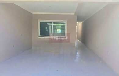 Imagem 2: Sobrado Residencial 3 Suítes á Venda - Bela Vista - Osasco - SP